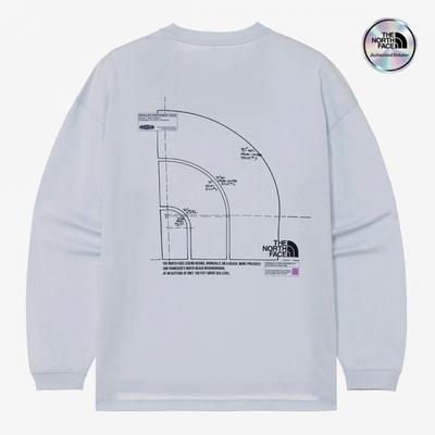 Na górę – Bluzy i bluzy z kapturem