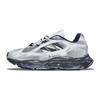 Adidas Originals Ozmillen Cushioning Abrasion Resistant Breathable Cushioning Abrasion Resistant Breathable Low top IF3447(Team491-)