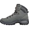 Wanderstiefel Renegade Evo GTX Mid Damen