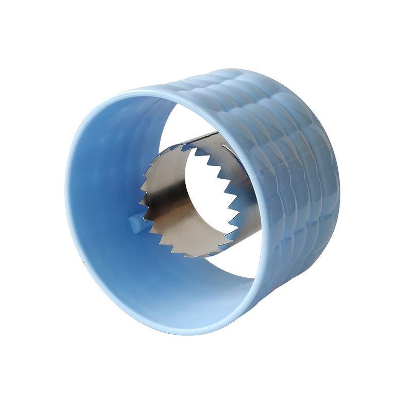 

Ручной резак для обмолота кукурузы, бытовой кухонный инструмент из нержавеющей стали, портативная молотилка для кукурузы