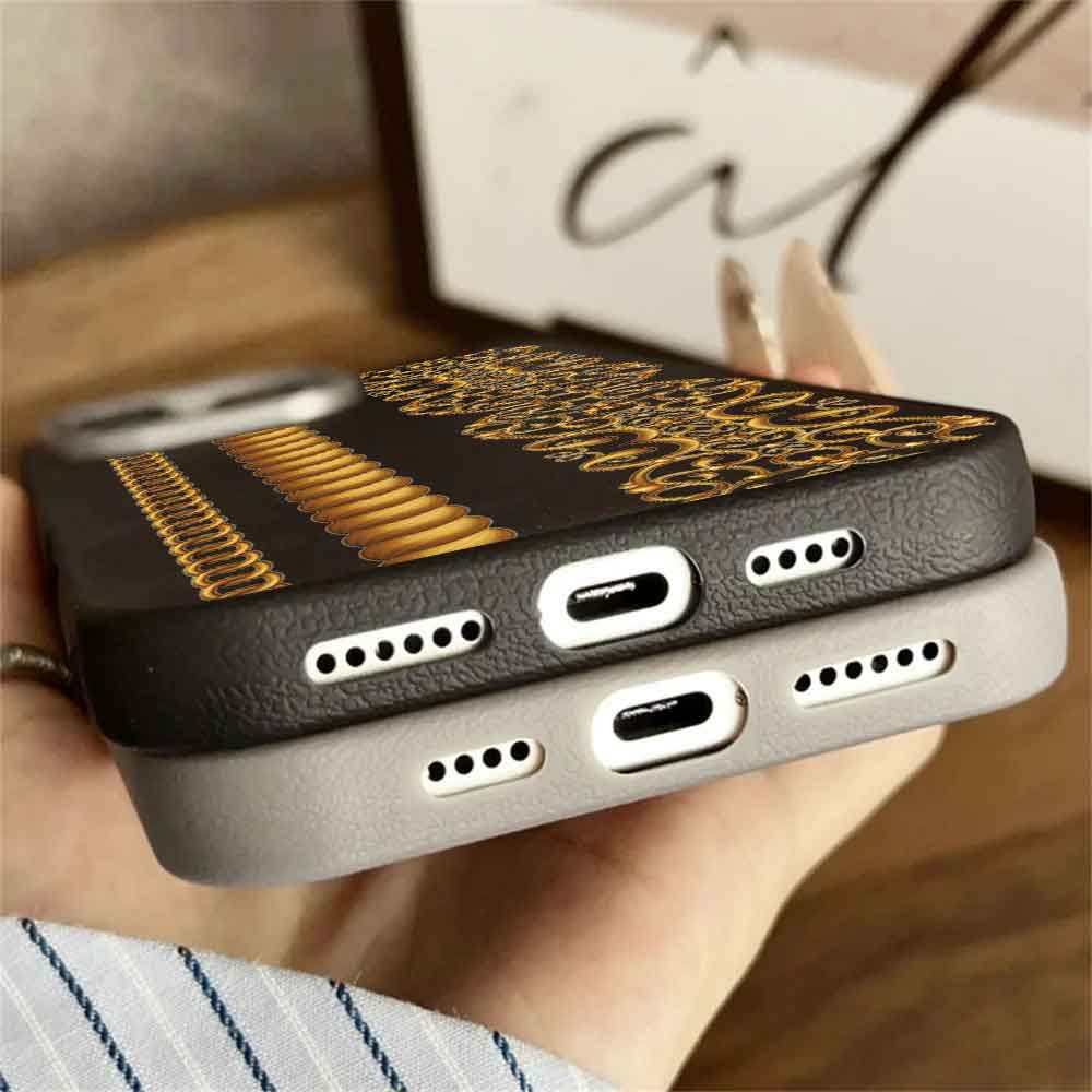 Shell Mobile Patterned Covers Cover Case Phone TPU For Iphone Samsung Xiaomi Shockproof Resistant Synonym