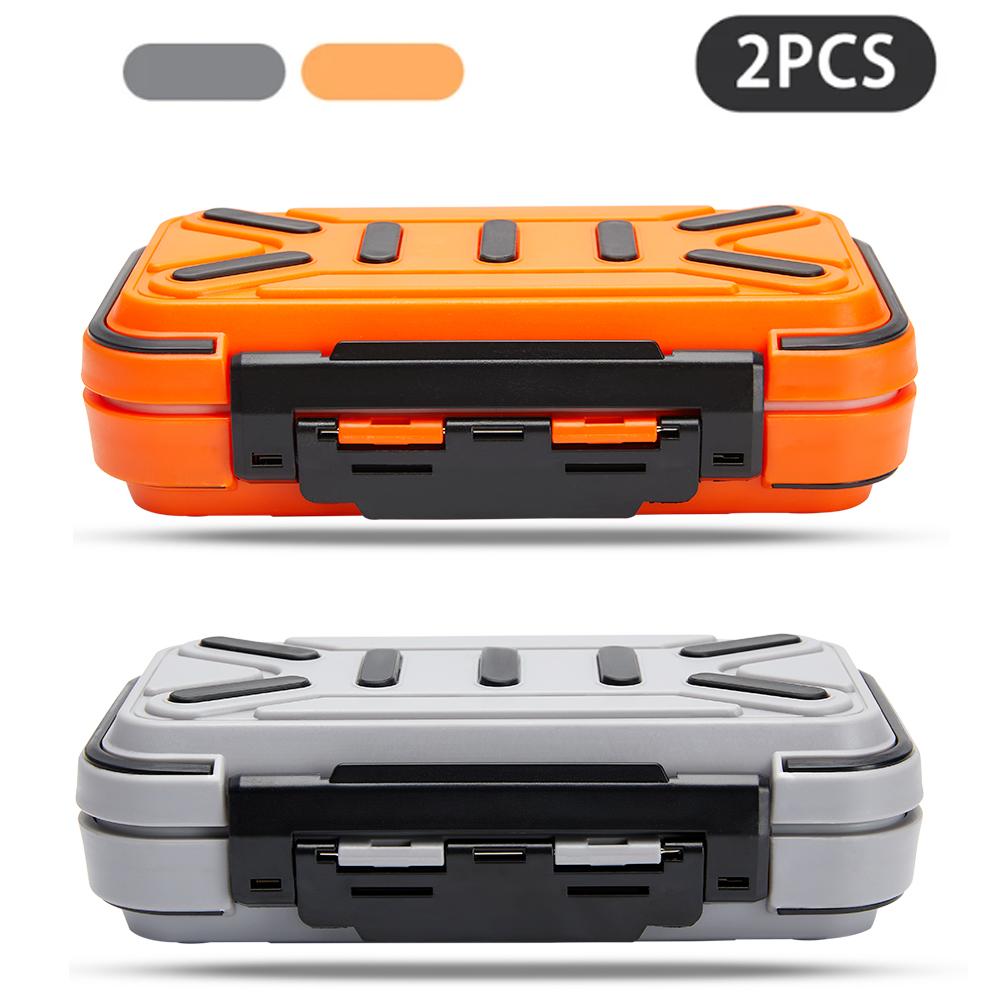 Bigger Travel Pill Case Home Medicine Storage Organizer Container Drug Tablet Dispenser Independent Lattice Pill Box Accessories