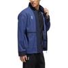 adidas Wuji Series Jacket Men's Blue FM9362