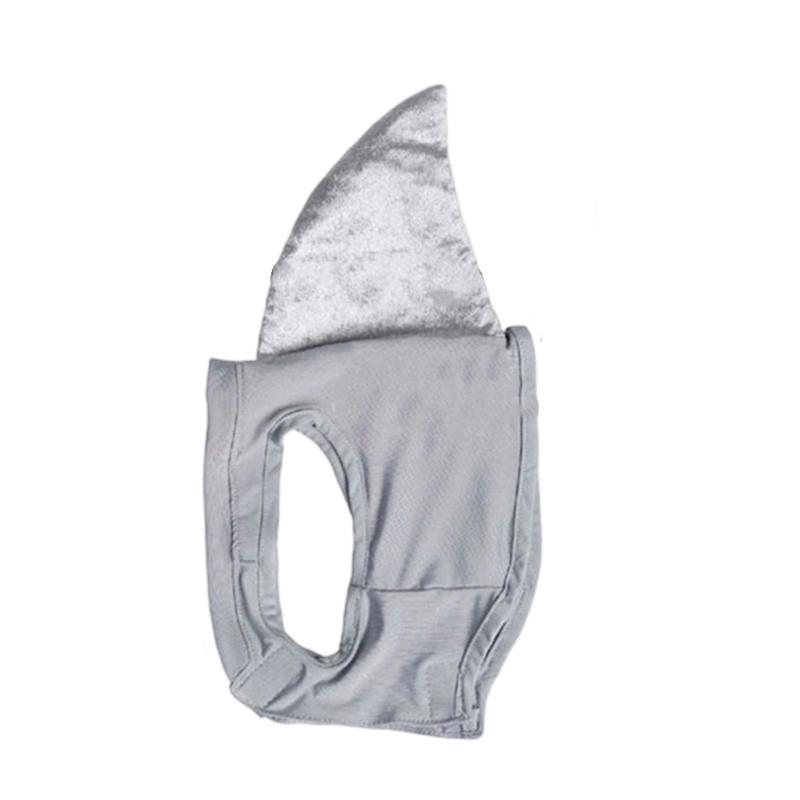 

Machine Washable Cats Vests for Festives Celebration Comfortable Perfect for Costume Parties and Family Photos S