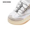 Skechers Women's Platform Cushioning Casual Shoes