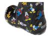 Crocs Mickey Friends Handle It Rain Boots Toddler Multi 14cm &