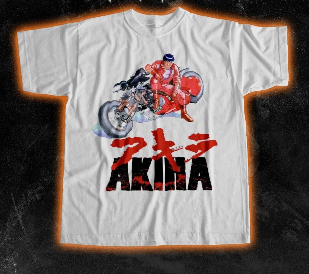 Harajuku Retro Tee Y2k High Street Anime Print Retro Hip Hop T-shirt Casual Round Neck Y2K Top Sport Loose Street Wear Unisex