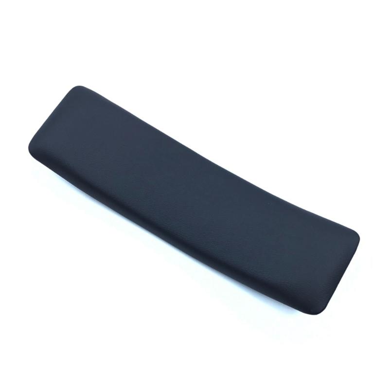 

Подушка Защитная Накладка Чехол для Оголовья для Гарнитуры AKG K550 K551 K553 Амбушюры Рукав Подушка 1