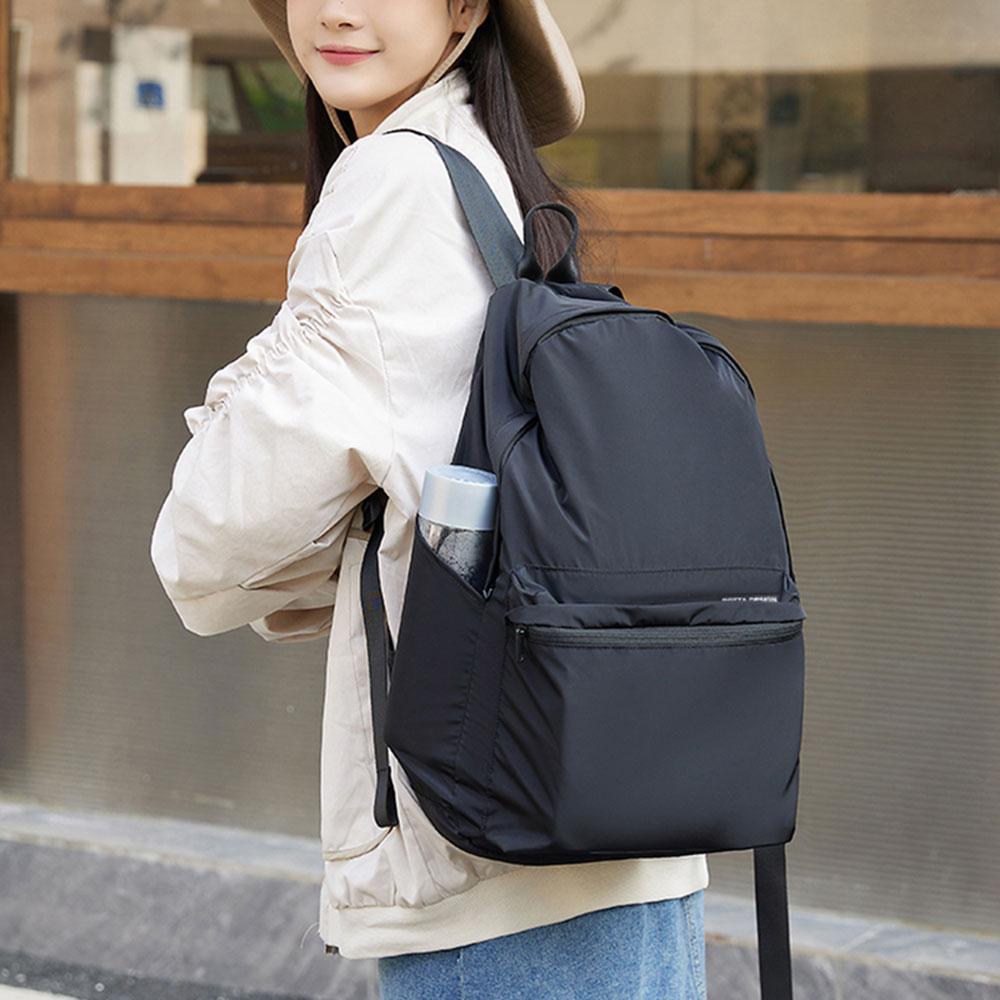 Usbee Bota Nordic Daily Backpack
