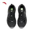 Anta Men's Trek Outdoor Sport Sandals