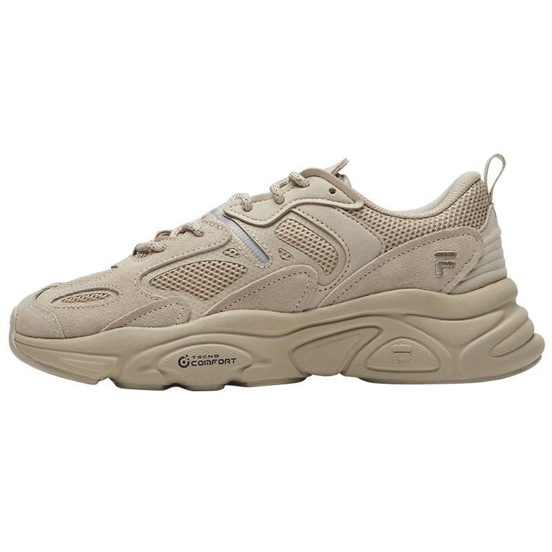 FILA Mars 2.0 Women's Retro Casual Dad Shoes