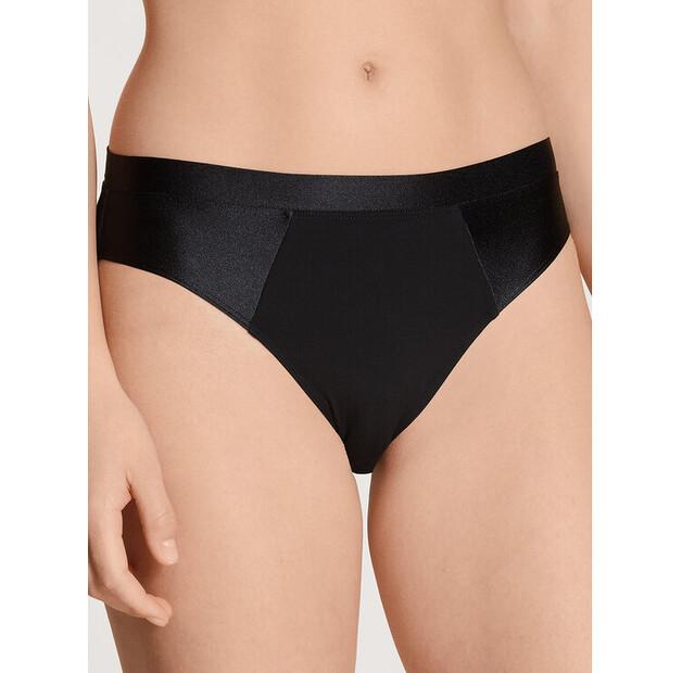 Трусы Calida 22658 EU 44_46