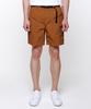 Utility Shorts [Brick Orange]