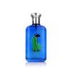 Ralph Lauren, Big Pony 1, Eau De Toilette, For Men, 100 Ml