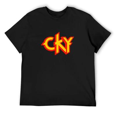Tops – Camisetas