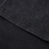 Converse T Shirts Unisex Black Crew Neck Moderate 10027227-A02