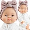 Doll Paola Reina Gordi Spanish Doll Baby 04124