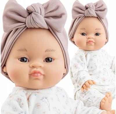 Puppe Paola Reina Gordi Spanische Puppe Baby 04124