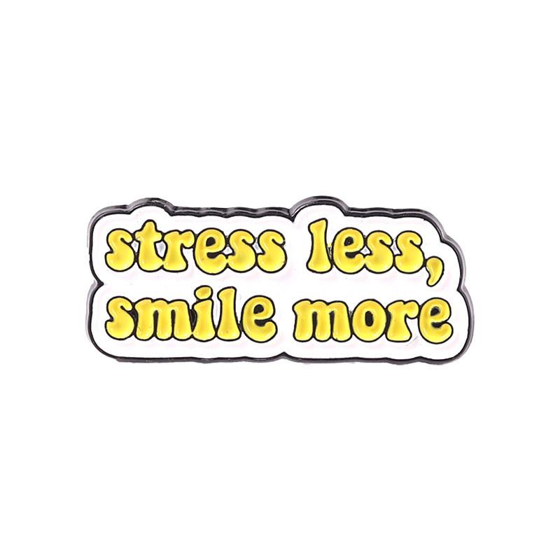 

Брошь Уникальная Буква Для Индивидуального Стиля Модная Металлическая Булавка Альтернативный Аксессуар Одежда Для XZ4838