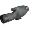 Nikon Monocular Telescope Field Scope Charcoal Gray FSED50CG