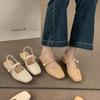Scarpe con tacco – Scarpe con tacco