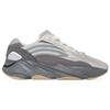 Adidas Yeezy Boost 700 V2 'Tephra' 2023 Sneaker FU7914-2023