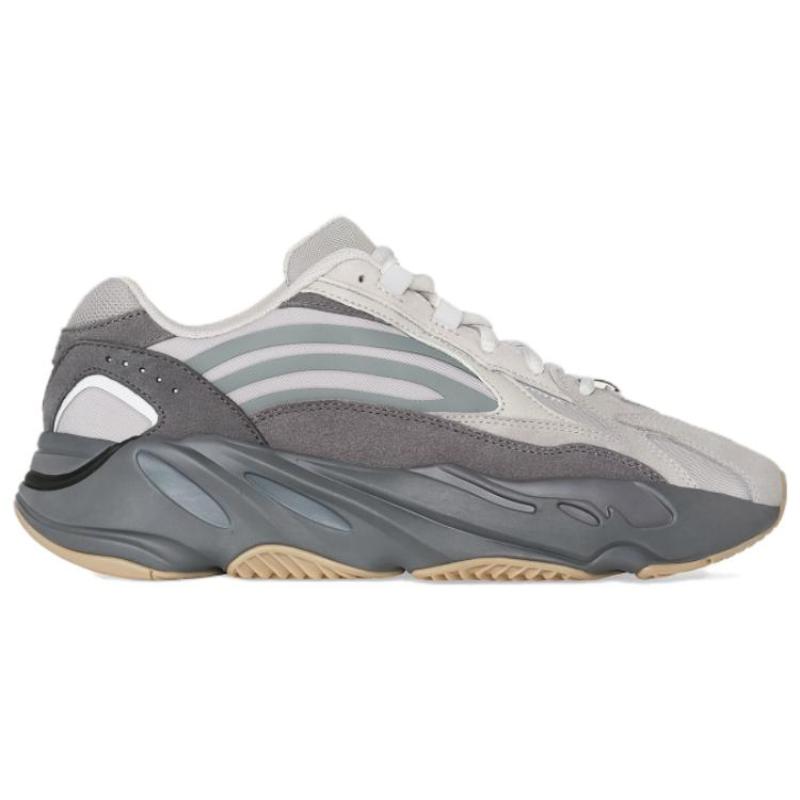 Adidas Yeezy Boost 700 V2 'Tephra' 2023 Sneakers FU7914-2023