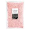 Clair Brazilian Hard Wax 1000g Full Body Hair Removal Wax Beans
