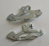 Front Hood Hinge for Mercedes-Benz GLK W204 (Part Nos. 2048800328, 2048800428)
