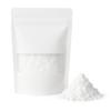 100g Alum Stone Powder – 100% Natural Deodorant & Aftershave – Odor Control & Skin Soother – DIY Cosmetic Ingredient