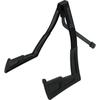 ST101 Foldable Universal Guitar Stand