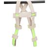 Pavlink Harness Orthosis Hip Joint Brace Children Pavlik Brace Hip Joint Baby Belt Fixation