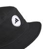 Cappello da pescatore in cotone