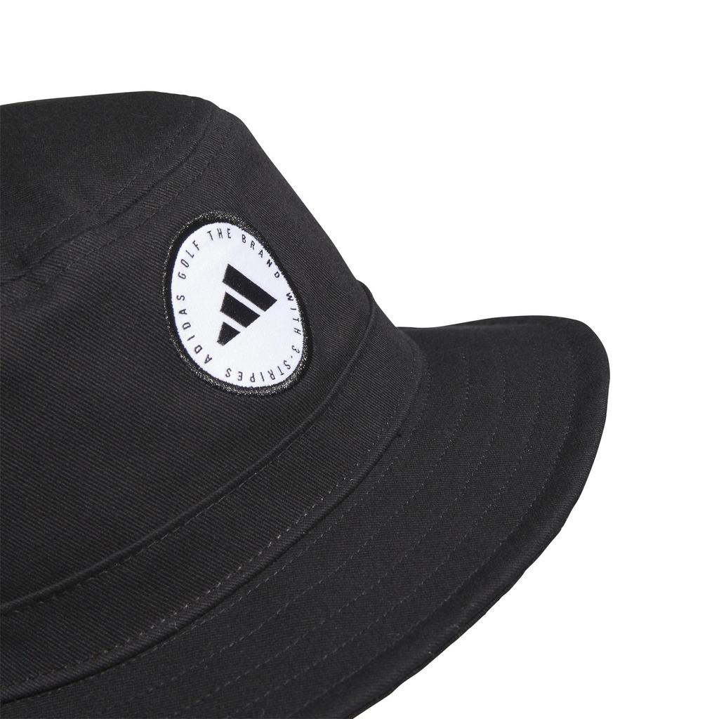 Cappello da pescatore in cotone