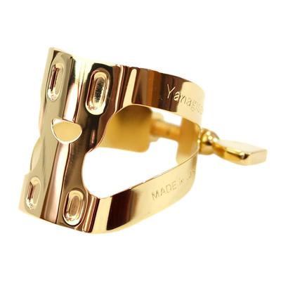 Blasinstrumente Zubehör