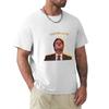 Staying Alive Dwight Schute T-Shirt Personalisierte T-Shirts Bluse Unisex Weißes T-Shirt Baumwoll-Top T-Shirts Unisex T-Shirt