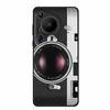 For Huawei Pura 70 Pro Ultra Case Pura70 Pro Black Silicone Soft Back Cover Case For Huawei Pura 80 Pro Ultra Phone Case Pura80