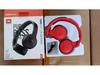 JBL510BT Over-ear Wireless Bluetooth Headphones - Multifunctional with Logo