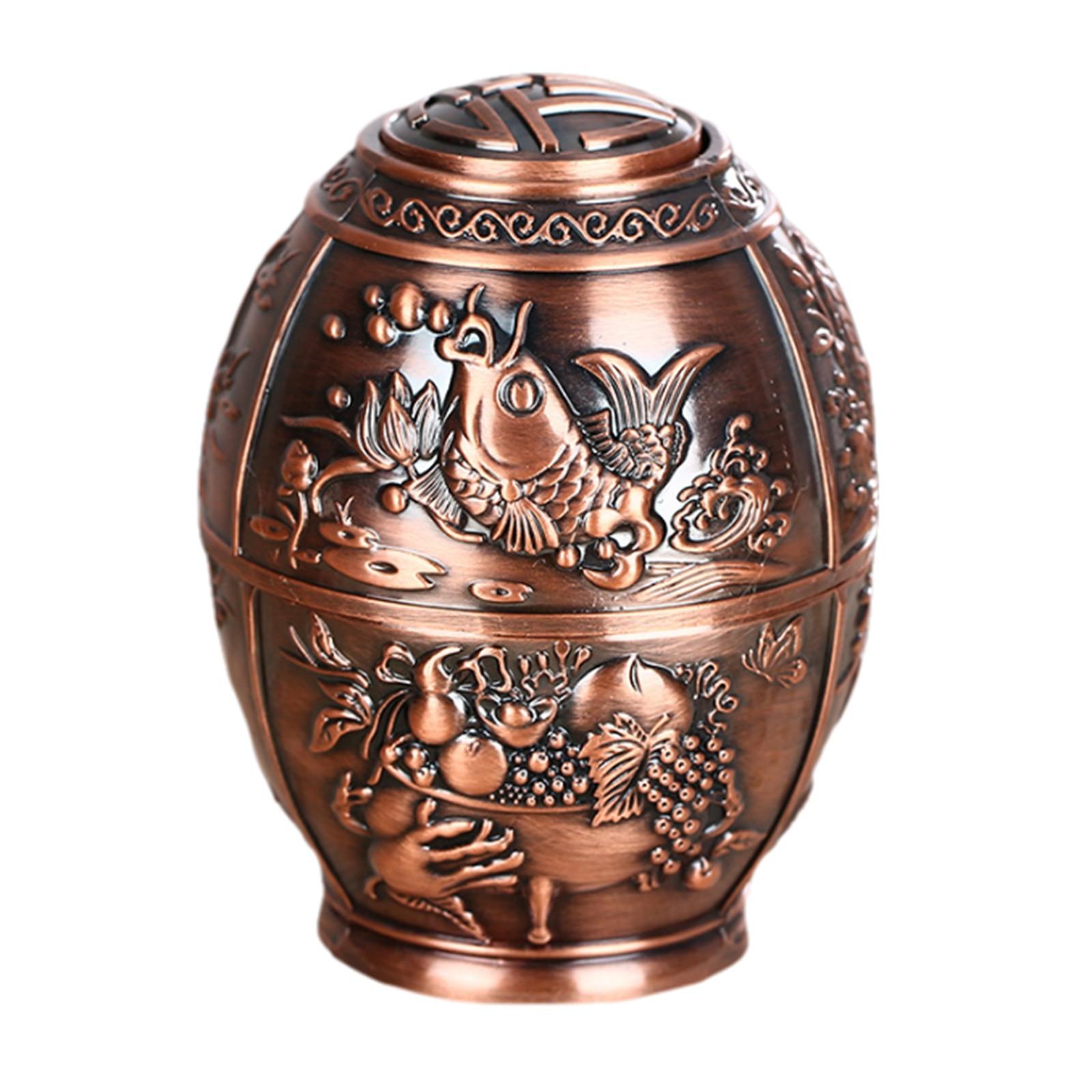 

Металлическая коробка для зубочисток, бытовая креативная, нажимная, модная, держатель для зубочисток, китайская гостиная, автоматическая выдвижная банка для зубочисток One Size