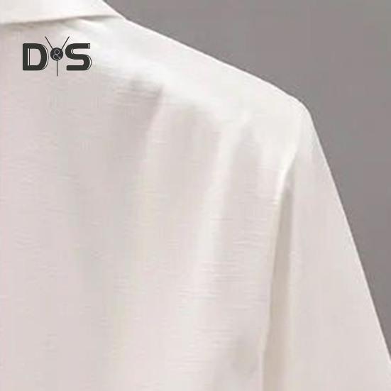 Dámský oblek Kabát Klopa 3/4 rukáv Knoflíková léga Letní sako Oblekové sako Jednobarevné Tenké Prodyšné Ležérní kabát