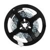 PLAY SET Intelligent LED Strip 5 RGB CCT IP20