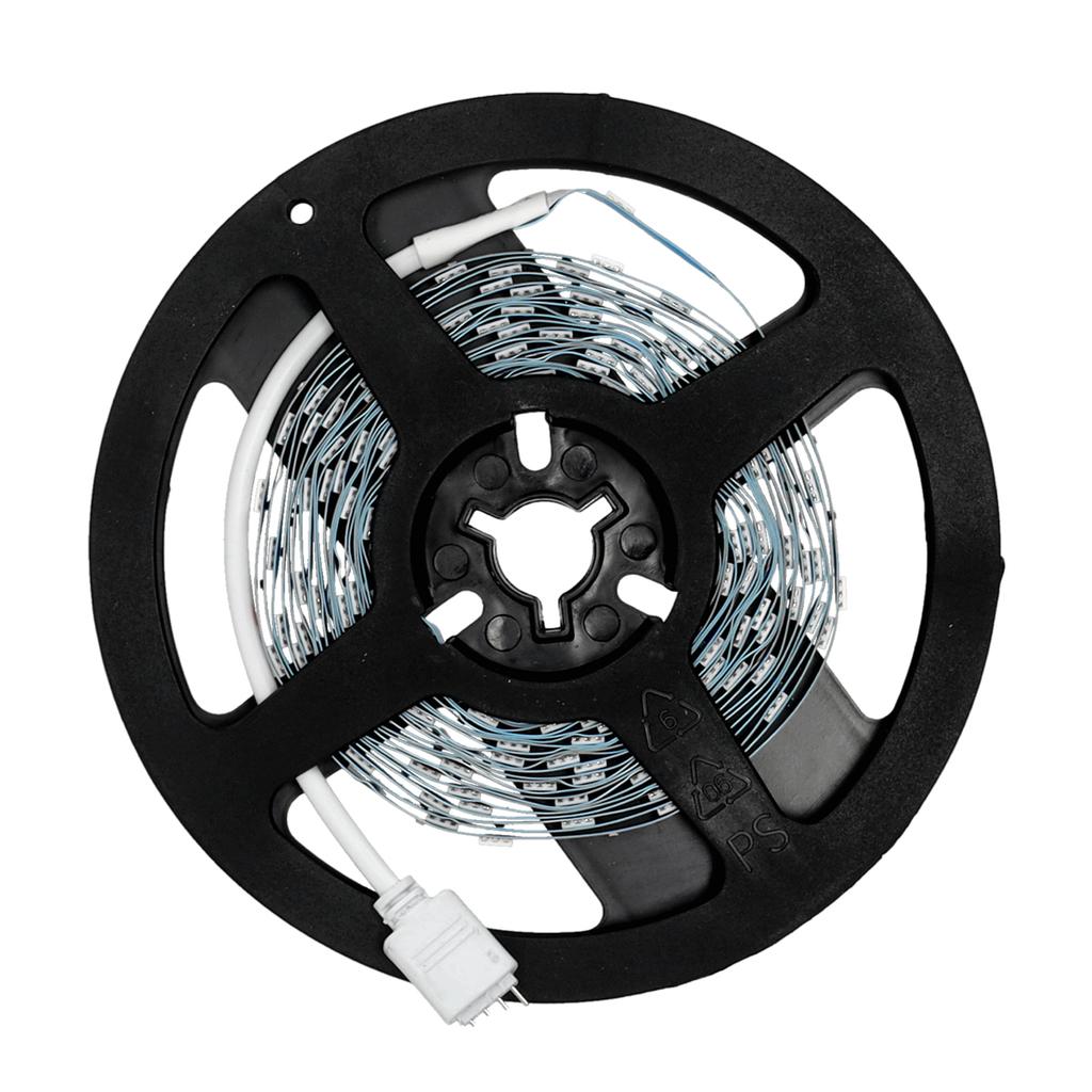 PLAY SET Intelligent LED Strip 5 RGB CCT IP20