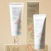 [AXIS-Y] Heartleaf My Type Calming Cream 60ml