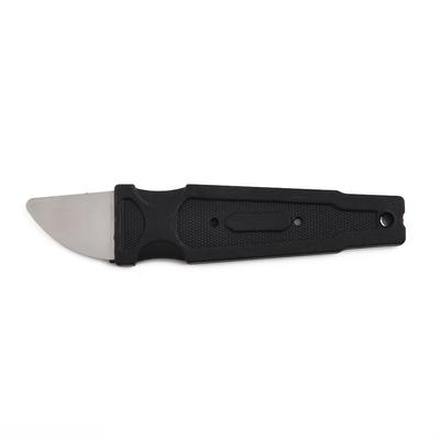 Pry Blade Disassemble 126mm / 4.96Inch Black Disassemble Tool