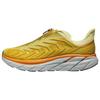HOKA Clifton
