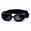 Cute Fashion Waterproof Anti-Fog Goggles Eye Sun Glasses Eyewear Dog Sunglasses Protection Goggles