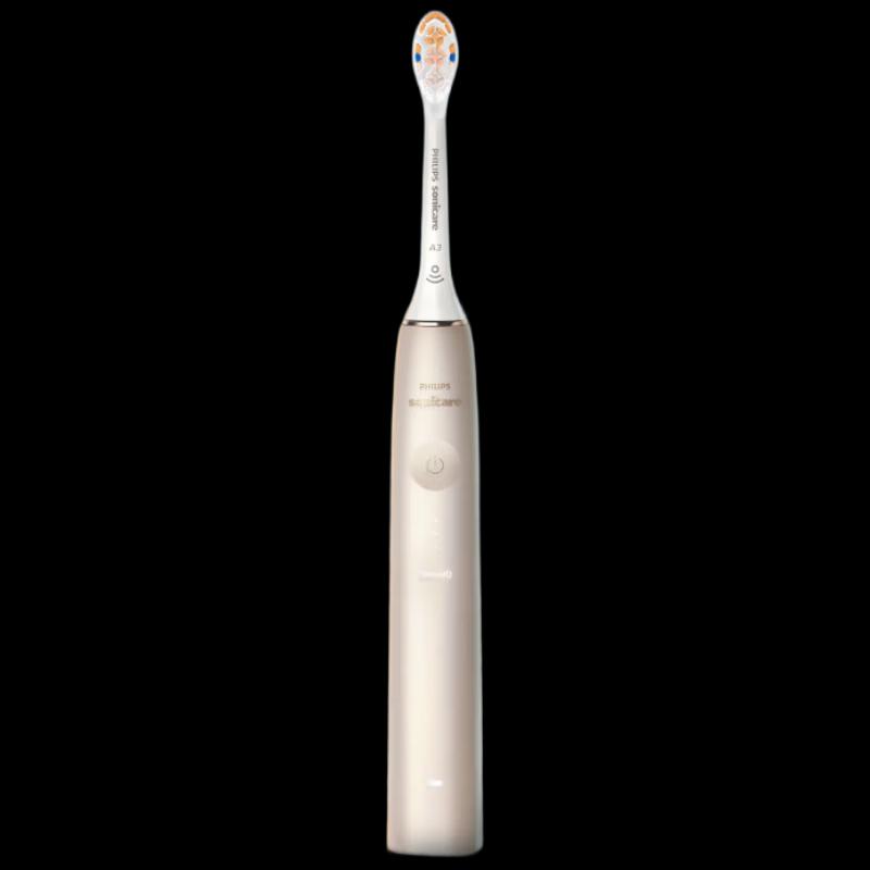 Philips DiamondClean AI Sonic Electric Toothbrush