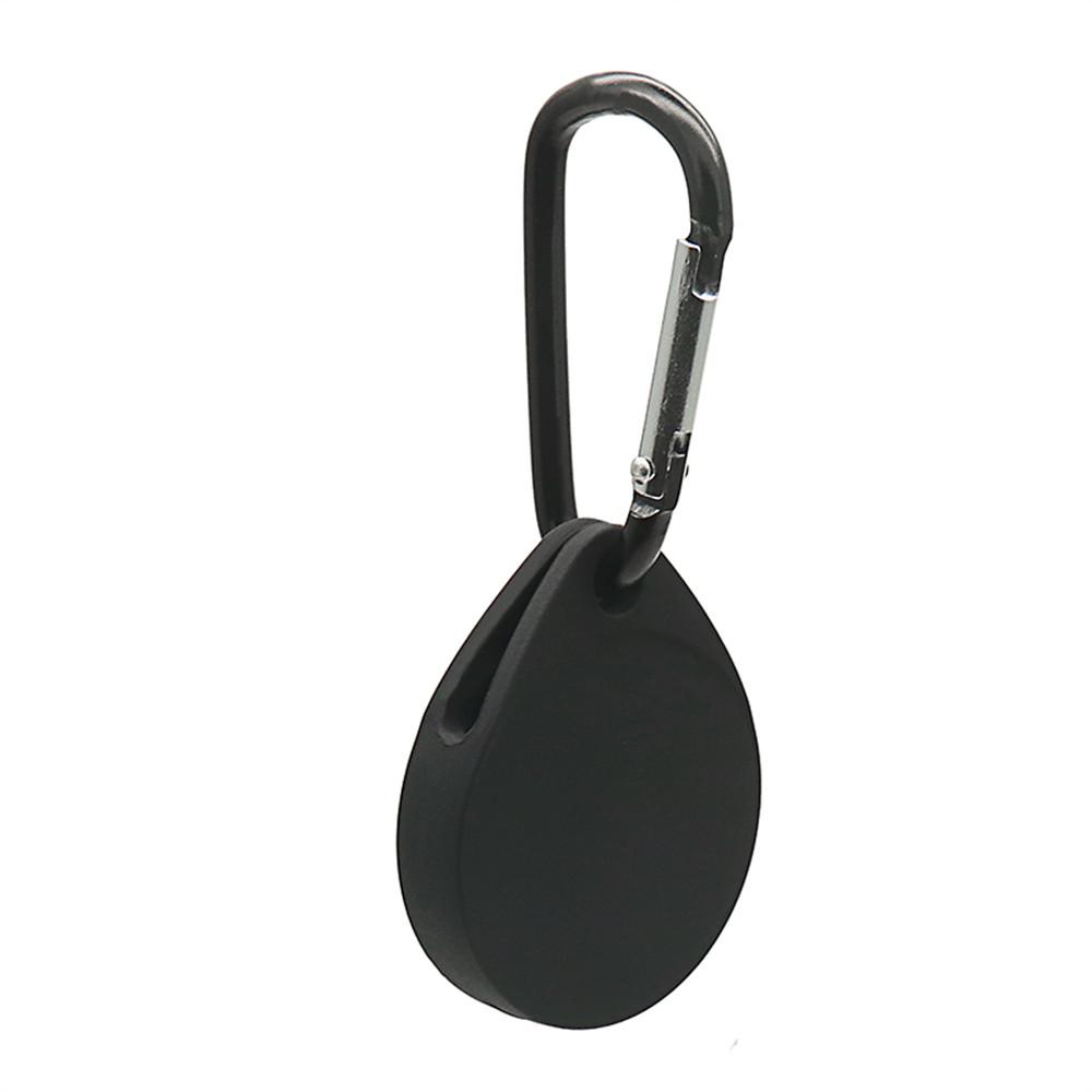 Carcasă de Protecție PC Pentru Apple Airtags Husă Protectoare Pentru Localizator Tracker Apple Air Tag Dispozitiv Anti-pierdere Breloc Manșon de Protecție