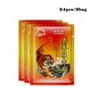 24/40/80pcs Tiger Balm Pain Relief Patch Fast Relief Aches Pains Health Care Lumbar Spine Herbal Plaster