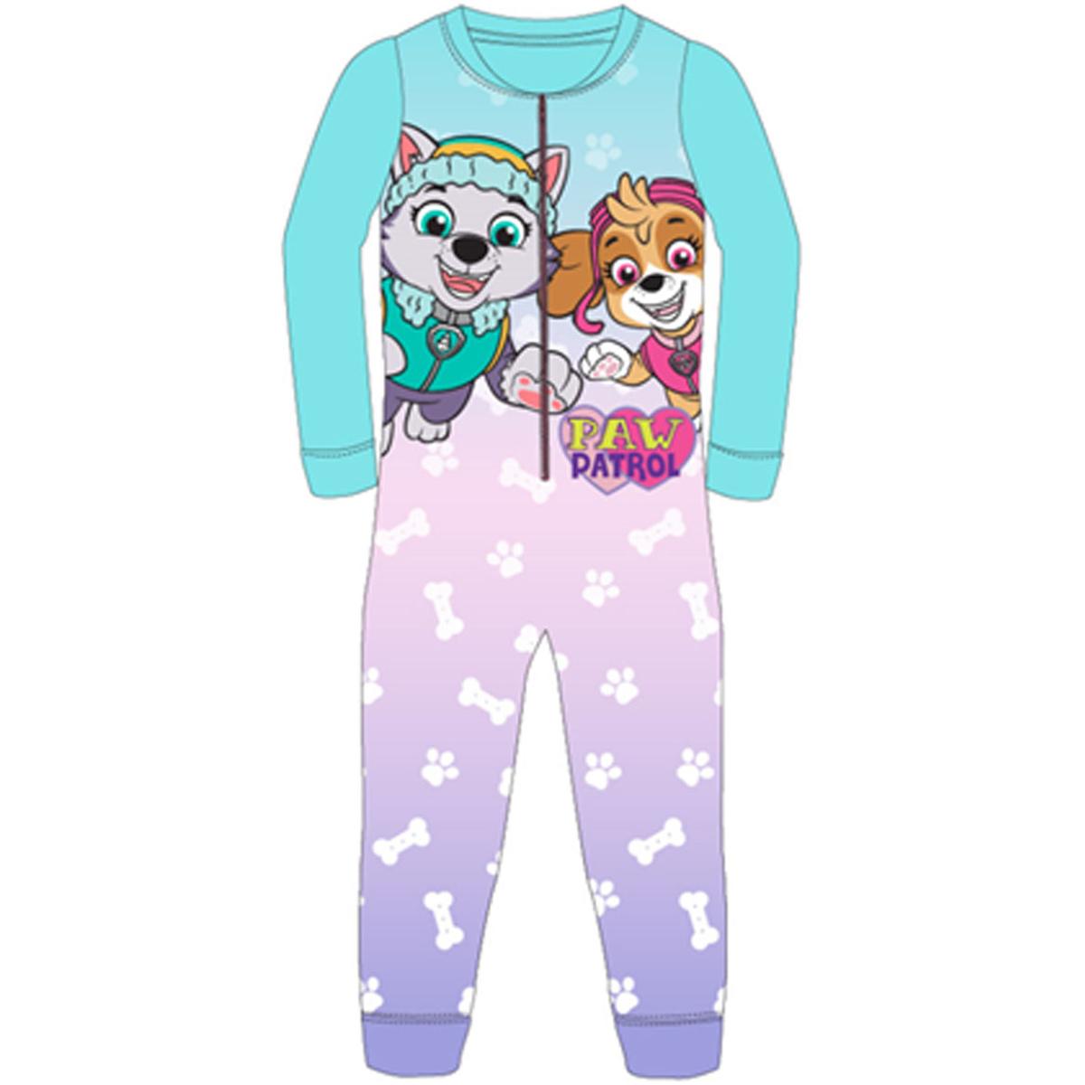 Pyjama Licencié Hulk Smash Pyjama Combinaison Marvel Hulk En Polaire - Grenouillère Garçon, Fermeture éclair, Officiel Marvel